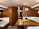 Sun Odyssey 449 - 