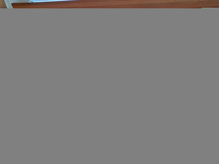 Dufour 430 - 