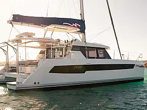 Leopard 42