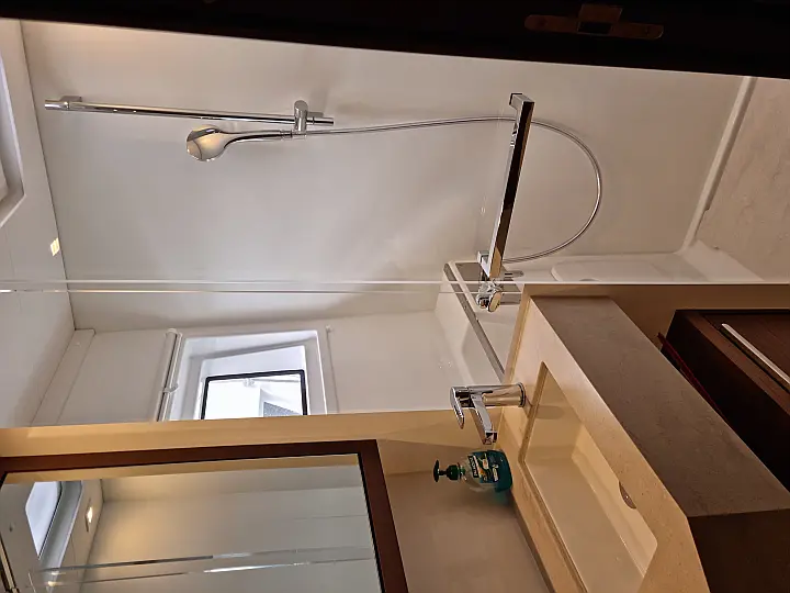 Lagoon 46 - 