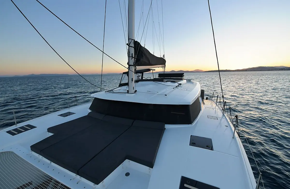 Saona 47 4