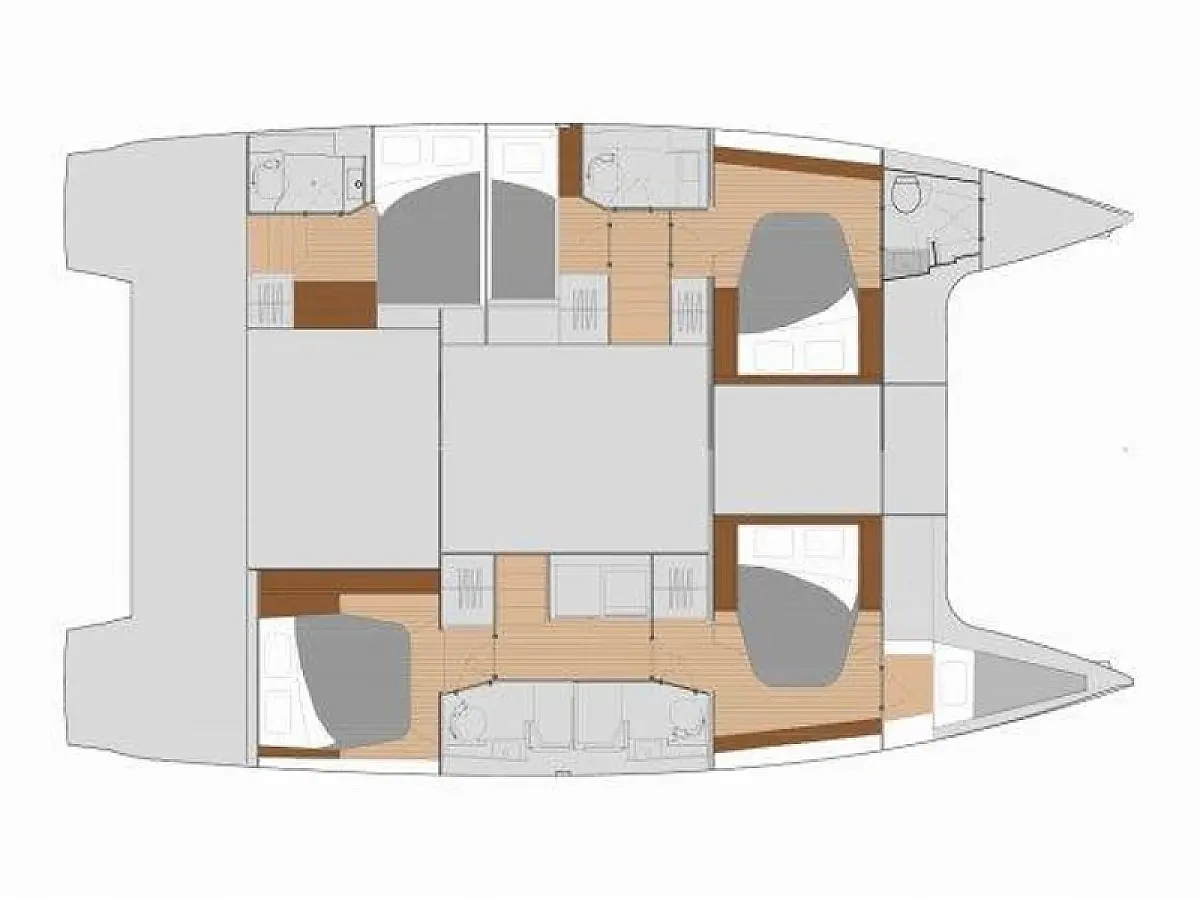Saona 47 2