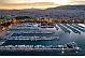 Cyclades 50.5 - 