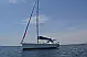 Cyclades 50.5 - 