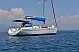 Cyclades 50.5 - 