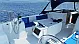 Cyclades 50.5 - 