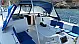 Cyclades 50.5 - 