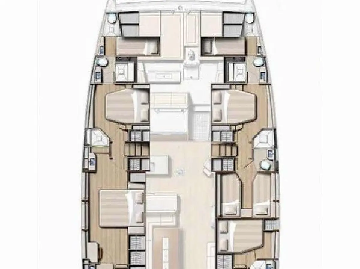 Bali 5.4 2