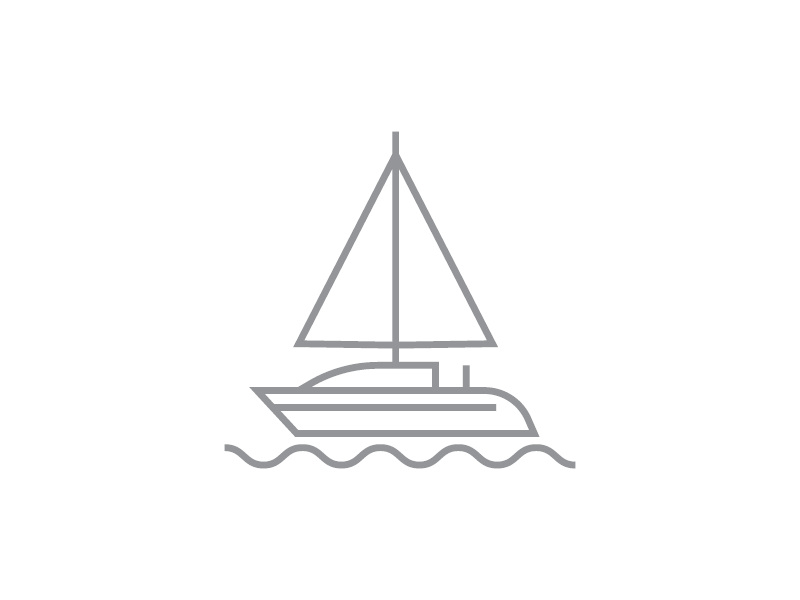 Bali Catspace - 