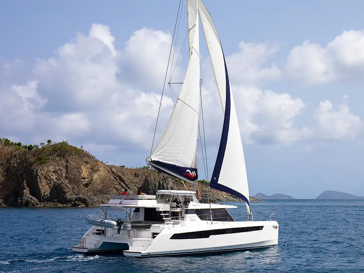 Leopard 50
