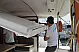 Bali 4.1 - tilting door