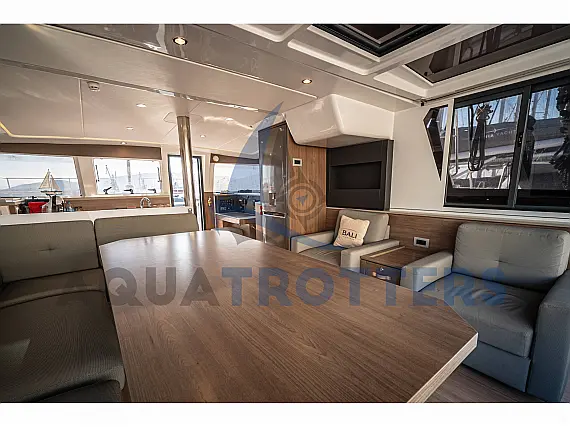 Bali 4.2 - Internal image