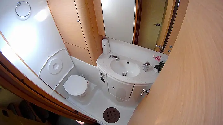 Lagoon 440 - 