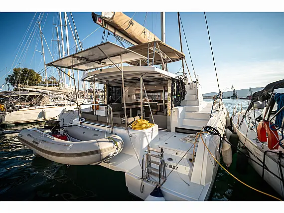 Bali 4.2 - External image