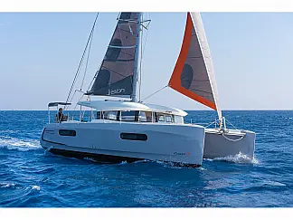 Excess 12 - External image