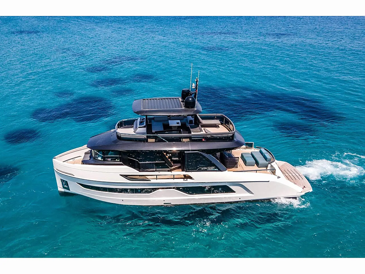 Explorer 62