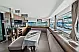 Lagoon 42 - 
