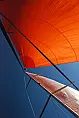 Hanse 508 - 