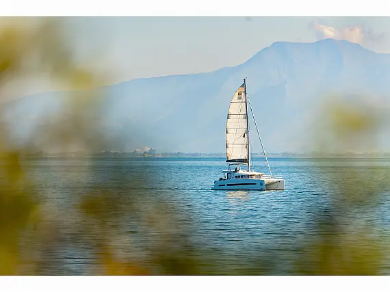 Bali 4.1 - External image
