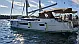 Sun Odyssey 440 - 