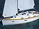 Bavaria Cruiser 36 - 