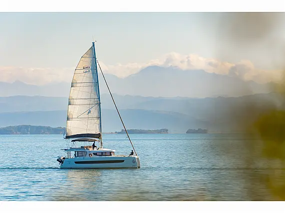 Bali 4.8  - External image
