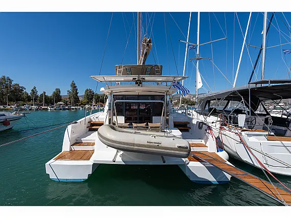 Bali 4.1. - External image