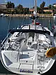 Cyclades 50.5 - 