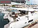 Lagoon 42 - 