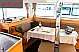 Lagoon 42 - 