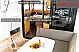 Lagoon 42 - 