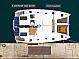 Lagoon 42 - 