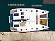 Lagoon 42 - 