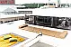 Lagoon 42 - 