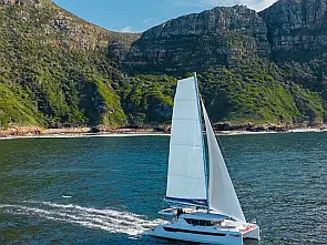 Leopard 46