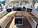 Oceanis 45 - 
