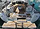 Oceanis 45 - 