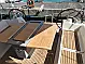 Oceanis 45 - 