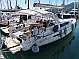Oceanis 45 - 