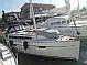 Bavaria Cruiser 37 (3 cab.) - 