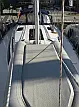 Bavaria Cruiser 37 (3 cab.) - 
