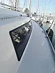 Bavaria Cruiser 37 (3 cab.) - 