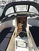 Bavaria Cruiser 37 (3 cab.) - 