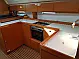 Bavaria Cruiser 51 - 