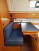 Bavaria Cruiser 51 - 