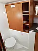 Bavaria Cruiser 51 - 
