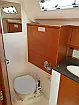 Bavaria Cruiser 51 - 