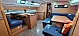 Dufour 460 Grand Large - 