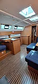 Dufour 460 Grand Large - 