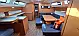 Dufour 460 Grand Large - 